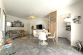 Appartement ANTIBES 2 pi&egrave;ces 4538385_3
