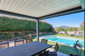 Maison PUGET-SUR-ARGENS 4538386_3