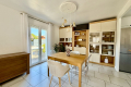 Maison RUMILLY 4538387_3