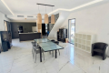 Maison ST-RAPHAEL 4538388_3