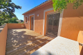 Appartement SANARY-SUR-MER 4538389_3