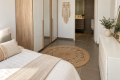 Appartement MARSEILLE 9EME 2 pi&egrave;ces 4538938_3