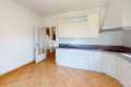 Maison SANARY-SUR-MER 6 pi&egrave;ces 4538390_3