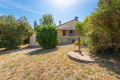 Maison LIGNAN-DE-BORDEAUX 6 pi&egrave;ces 4538298_3
