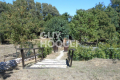 Maison MEYNES 4538392_3