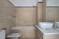 Appartement LEVALLOIS PERRET 1 pi&egrave;ces 4538393_3