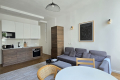 Appartement PARIS 6EME 3 pi&egrave;ces 4538395_3