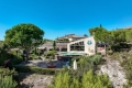 Maison VILLENEUVE-LES-AVIGNON 4538396_3