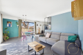 Maison CHATEAURENARD 4 pi&egrave;ces 4538400_3