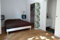Appartement MARSEILLE 1ER 3 pi&egrave;ces 4538402_3