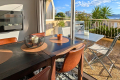 Appartement CANNES 2 pi&egrave;ces 4538404_3