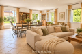 Maison ROBION 4 pi&egrave;ces 4538405_3