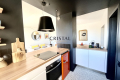 Appartement VAUX SUR MER 2 pi&egrave;ces 4538413_3