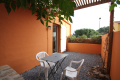 Appartement COLLIOURE 1 pi&egrave;ces 4538414_3