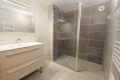 Appartement COLLIOURE 2 pi&egrave;ces 4538415_3