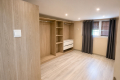 Maison SUSSARGUES 4538416_3