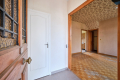 Maison ANNECY 4538419_3