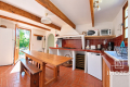 Maison GONFARON 4538433_3