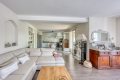 Appartement SANARY-SUR-MER 4538434_3