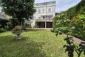 Maison SABLE SUR SARTHE 4538929_3
