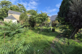 Maison SABLE SUR SARTHE 4538934_3