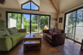 Maison SABLE SUR SARTHE 4538930_3