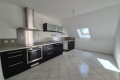 Appartement SABLE SUR SARTHE 4538932_3