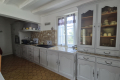 Maison PRECIGNE 4538935_3