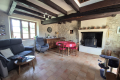 Maison CHANTENAY VILLEDIEU 4538436_3