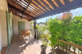 Maison AIX-EN-PROVENCE 7 pi&egrave;ces 4538437_3