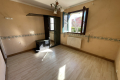 Maison ST-LYPHARD 4538438_3