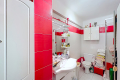 Appartement CANNES 1 pi&egrave;ces 4538439_3