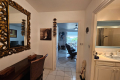 Appartement ST FRANCOIS 2 pi&egrave;ces 4538442_3
