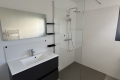Maison ST-CYPRIEN 4538443_3