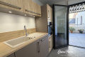 Appartement NIMES 4538446_3