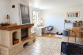 Maison CAVEIRAC 7 pi&egrave;ces 4538447_3