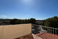 Appartement PONT-ST-ESPRIT 2 pi&egrave;ces 4538449_3