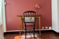 Appartement TOULON 2 pi&egrave;ces 4538450_3