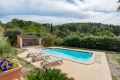 Maison CUGES-LES-PINS 6 pi&egrave;ces 4538451_3