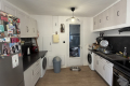 Maison AUBAGNE 3 pi&egrave;ces 4538452_3