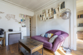 Appartement PARIS 20EME 2 pi&egrave;ces 4538493_3