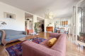 Appartement ASNIERES SUR SEINE 4538494_3
