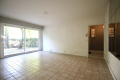 Appartement RUEIL MALMAISON 4538496_3