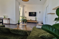 Maison ROQUEBRUNE-CAP-MARTIN 5 pi&egrave;ces 4538497_3