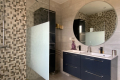 Maison UZES 4 pi&egrave;ces 4538498_3
