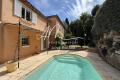 Maison CAVALAIRE-SUR-MER 6 pi&egrave;ces 4538499_3
