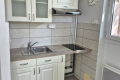 Appartement TOULON 1 pi&egrave;ces 4538515_3