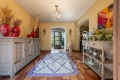 Maison LA ROQUETTE-SUR-VAR 10 pi&egrave;ces 4538522_3