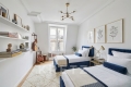Appartement PARIS 8EME 4 pi&egrave;ces 4538523_3
