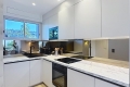 Appartement CANNES 3 pi&egrave;ces 4538579_3